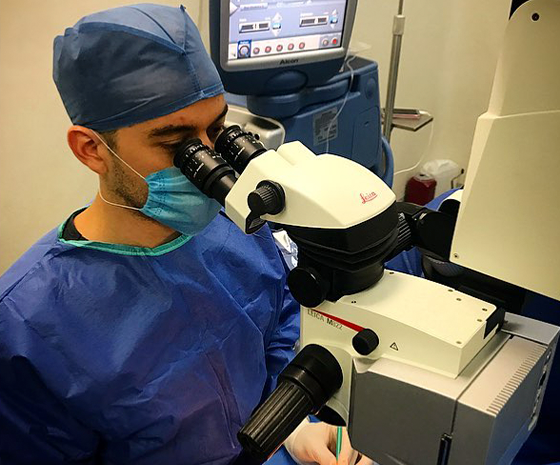 Doctor Image