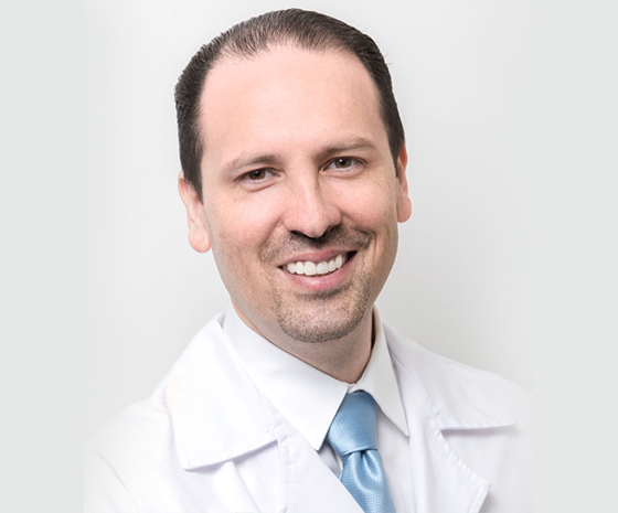 Doctor Image